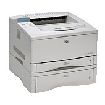 LaserJet 5100tn